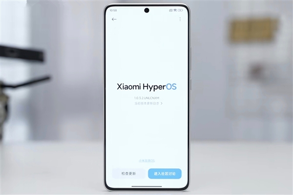 REDMI产品经理带着神秘新品出差：米粉都在猜是K90