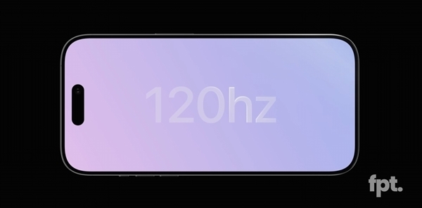 苹果2025秋季发布会邀请函来了！iPhone 17系列定档9月10日见