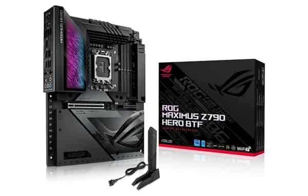 锐龙9 9950X3D/9900X3D确认明年1月发布：Intel只能仰望