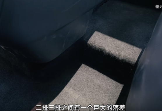 诚意满满的Model Y L 能捍卫特斯拉的王座吗?