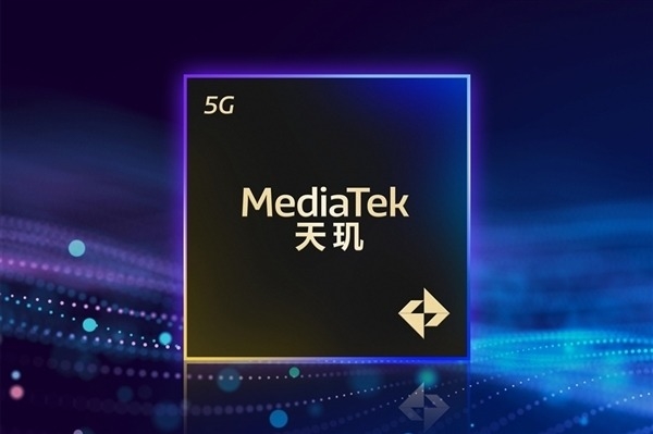 高通骁龙8 Elite 2和联发科天玑9500巅峰对决：芯片大战一触即发