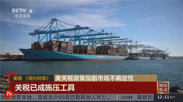 奔驰暴跌56%！欧洲车企还硬得起来吗