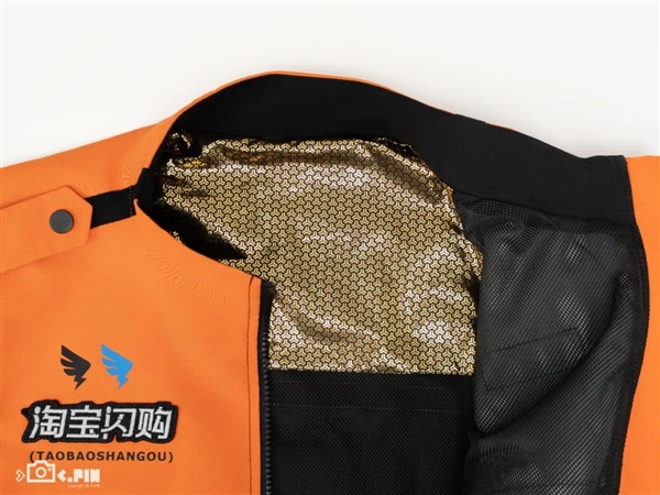 我们搞到了淘宝闪购的新外卖服 发现帅反而是最不重要的