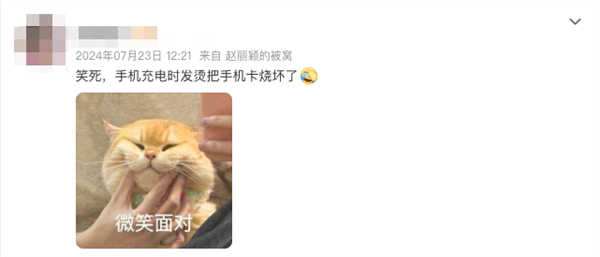 手机突然没信号：为什么SIM卡那么容易坏