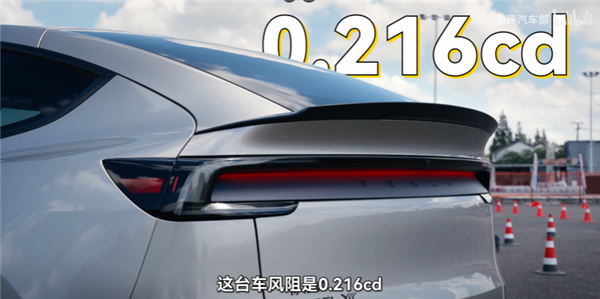 诚意满满的Model Y L 能捍卫特斯拉的王座吗?