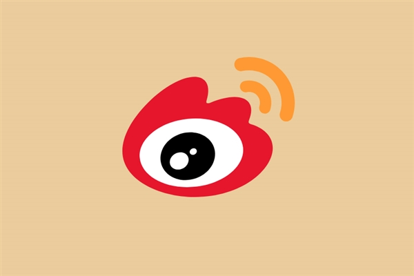 热搜第一！赵露思发文控诉经纪公司：我不干了